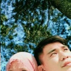 Berlina Nut Anggraheni profile icon