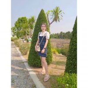 Nan Suwanna profile icon