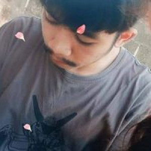 Thiraphon Thongda profile icon