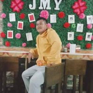 Eloisa Mamuad Suan-Nicolas profile icon