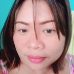 Mary Grace B. Patropez profile icon