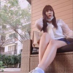 Patthama Srikanok profile icon