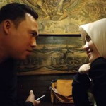 Dapur Linda profile icon