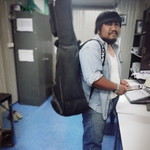 Bualoy Mothum profile icon