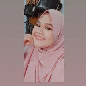 Mbull Alif profile icon