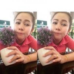 เจ๊จิม สายเหงา กินผัดกะเพราไม่ใส่พริก profile icon