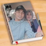 Dhewy Purwati profile icon