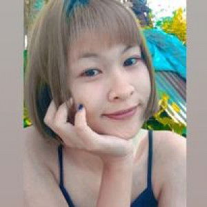 Moddum Pansrithong profile icon