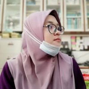 Sida Samsul profile icon