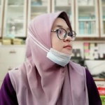 Sida Samsul profile icon