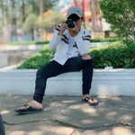 Minh Nghị profile icon