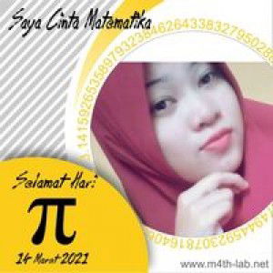 سانتي سيتي سعادة profile icon