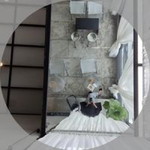 Maryam Maryam profile icon