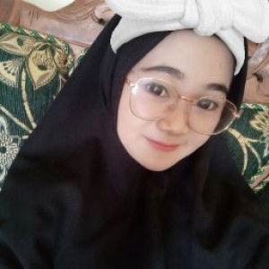 Zullfa Icha profile icon