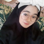 Zullfa Icha profile icon