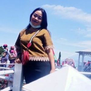 Ndaru Stiowati profile icon