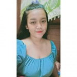 แพ รว profile icon