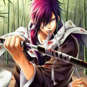 Wahyu rinawati profile icon