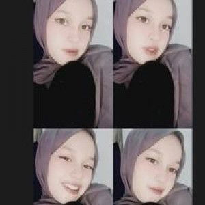 Rhissna Ardiansyah profile icon