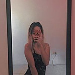 Nicole Porteza profile icon