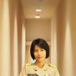 รัชดาพรรณ อินทรสุขสันติ profile icon