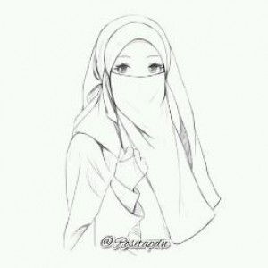 ismi ilfasuzilawati profile icon