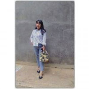 Putri Septiani profile icon