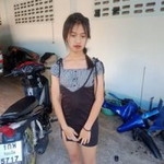 วริศรา สุริสาร profile icon