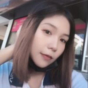 Sasiwimon Panboon profile icon