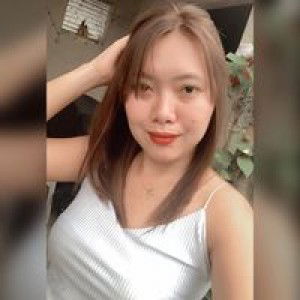 Nikki Oclarit profile icon