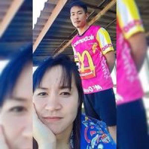 นิสา เจเถื่อน profile icon