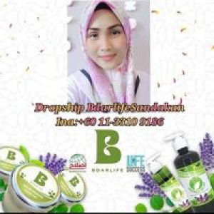 Suziana Lafrin profile icon