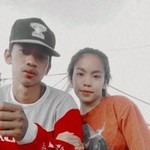 Jasmin hilario profile icon