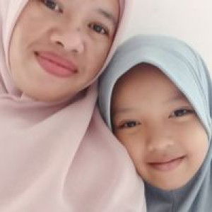 Meli Asri profile icon