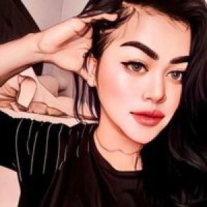 Maya Khan profile icon