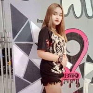 มะนาว มะนาว profile icon