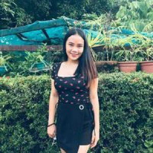 Jenny Ibanez profile icon