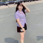 Kannika Phongsa profile icon