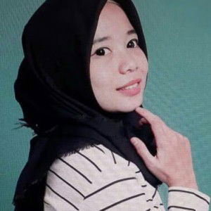 Yulia Novianti profile icon