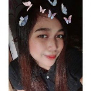 Jessica Oliva profile icon