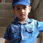 Brave Underson profile icon