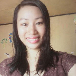 Beverly Joyce Petcheller profile icon