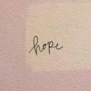 MvP•BabyBoss Gaming profile icon