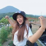 อุลัยพร วังแก้ว profile icon