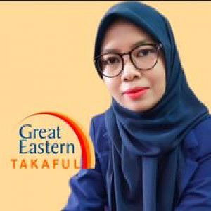 Waien Khairudin profile icon