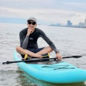 นายณภัทร สมผล profile icon