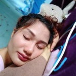 ไม่พิเศษ อะไรเลย profile icon