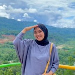 Nanda Ilam Sulaiman profile icon