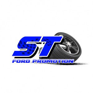 ST Ford Promotion profile icon