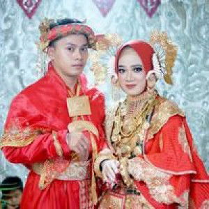 Nurmawati Nasrun profile icon